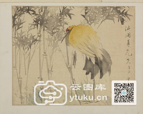 艺术品, Artlib世界艺术鉴赏库 0241763d
