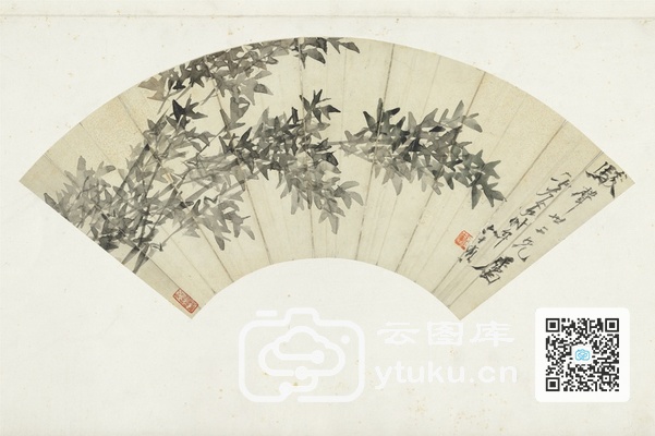 艺术品, Artlib世界艺术鉴赏库 64942a0e