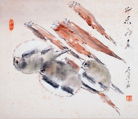 艺术品, Artlib世界艺术鉴赏库 496376c9