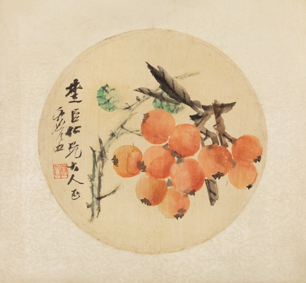 艺术品, Artlib世界艺术鉴赏库 41846285
