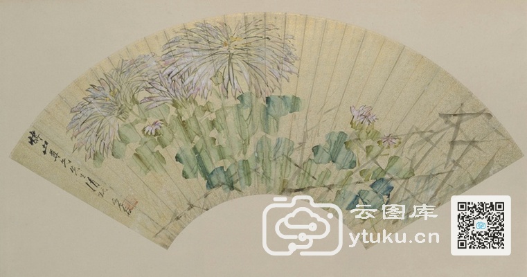 艺术品, Artlib世界艺术鉴赏库 962725fb