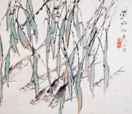 艺术品, Artlib世界艺术鉴赏库 a9c7b92b