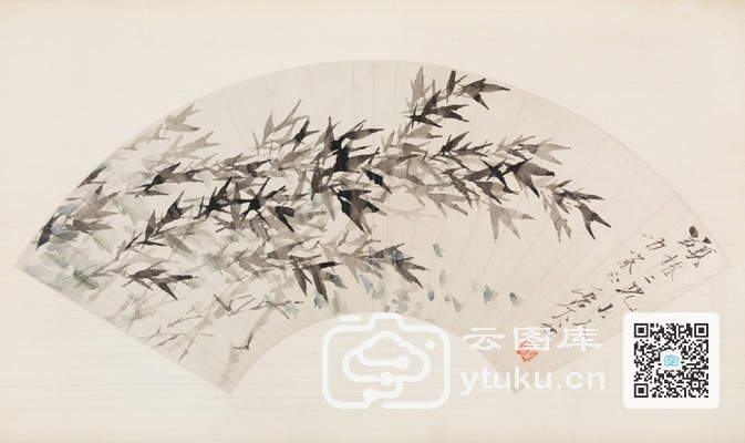 艺术品, Artlib世界艺术鉴赏库 a8dce72c