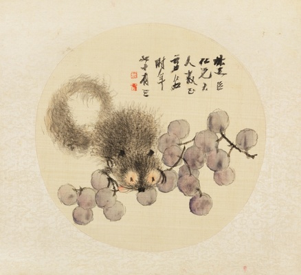 艺术品, Artlib世界艺术鉴赏库 a230b15a