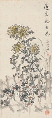 艺术品, Artlib世界艺术鉴赏库 a729f016