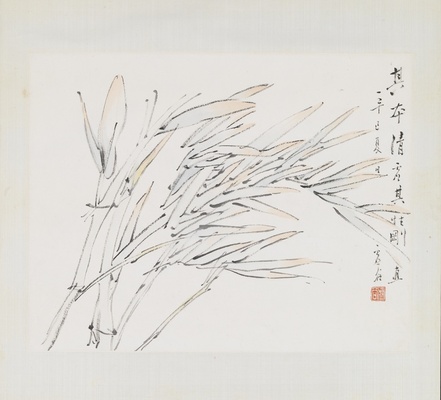 艺术品, Artlib世界艺术鉴赏库 a85925eb