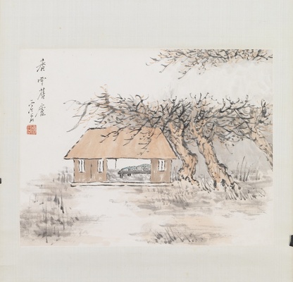 艺术品, Artlib世界艺术鉴赏库 b927b0f4