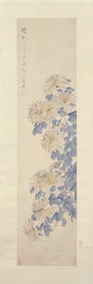 艺术品, Artlib世界艺术鉴赏库 ae82adaa