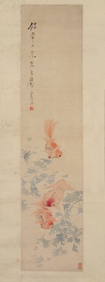 艺术品, Artlib世界艺术鉴赏库 bdebfb75