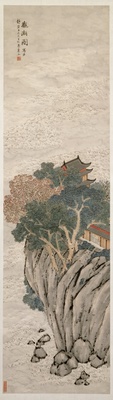 艺术品, Artlib世界艺术鉴赏库 c5d77785