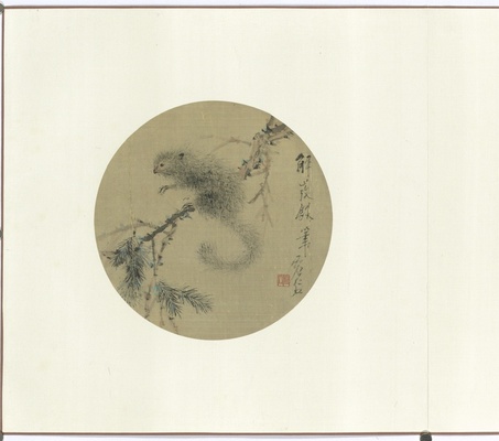 艺术品, Artlib世界艺术鉴赏库 c5818b53