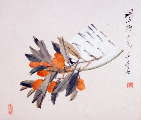 艺术品, Artlib世界艺术鉴赏库 d5f0cf71