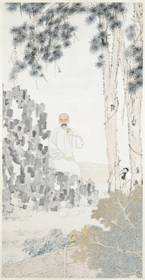 艺术品, Artlib世界艺术鉴赏库 c663028a