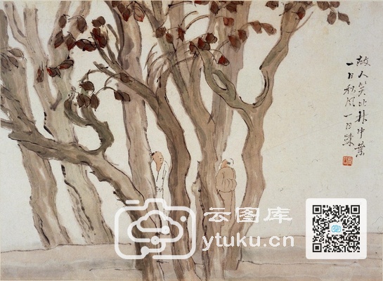 艺术品, Artlib世界艺术鉴赏库 d569682d