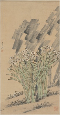 艺术品, Artlib世界艺术鉴赏库 dc6642e0