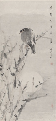 艺术品, Artlib世界艺术鉴赏库 e0bc45dd