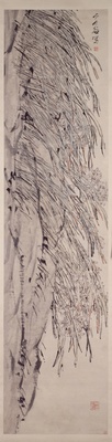 艺术品, Artlib世界艺术鉴赏库 f0a85695