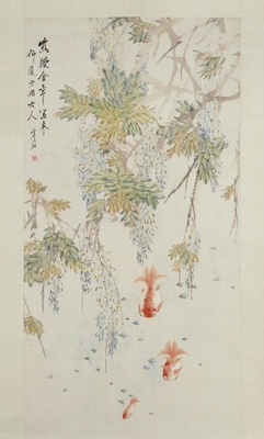艺术品, Artlib世界艺术鉴赏库 f00b6b6d