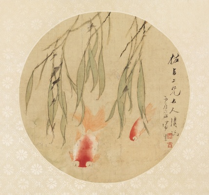 艺术品, Artlib世界艺术鉴赏库 fa9f03cb