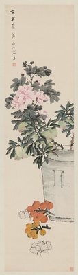 艺术品, Artlib世界艺术鉴赏库 fd270fa7