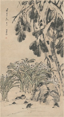 艺术品, Artlib世界艺术鉴赏库 fe3ffe2e