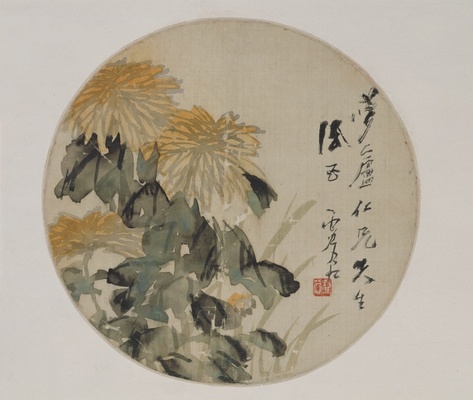 艺术品, Artlib世界艺术鉴赏库