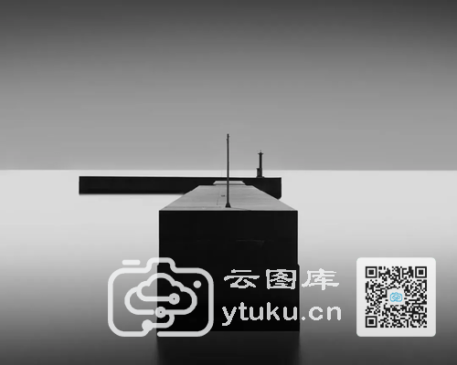640 -  - 2025-01-11 11-31-29