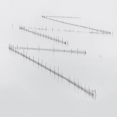 640 -  - 2025-01-11 11-31-33