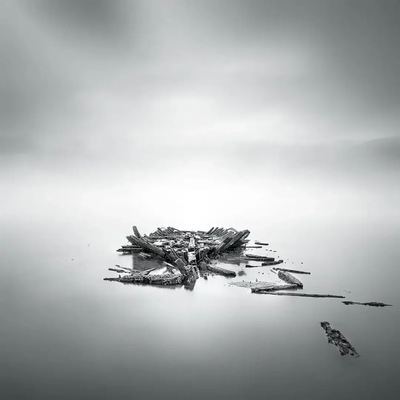 640 -  - 2025-01-11 11-31-35