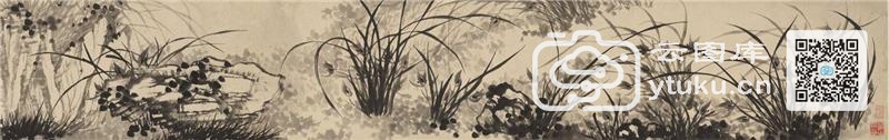 王孙芳草图-02