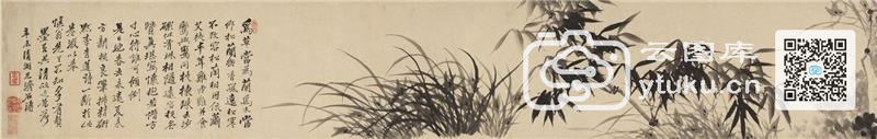 王孙芳草图-03
