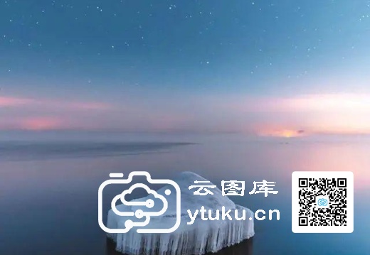 2022索尼世界摄影大赛获奖作品