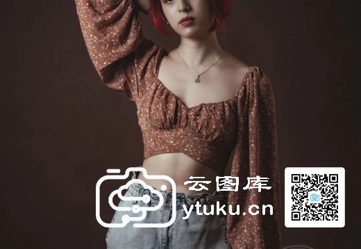 2024年索尼世界摄影大赛获奖作品