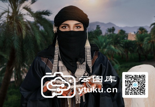 2023索尼世界摄影大赛获奖作品