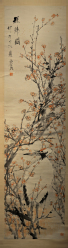 艺术品, Artlib世界艺术鉴赏库 5cab5502