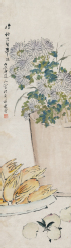 艺术品, Artlib世界艺术鉴赏库 7e18e695