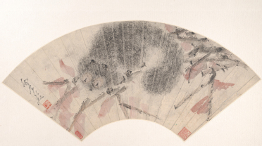 艺术品, Artlib世界艺术鉴赏库 723282ad