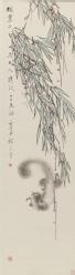 艺术品, Artlib世界艺术鉴赏库 abdf24da