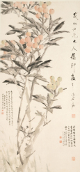 艺术品, Artlib世界艺术鉴赏库 ac407791