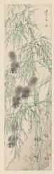 艺术品, Artlib世界艺术鉴赏库 e580f8c9